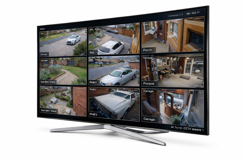 tv cctv home1