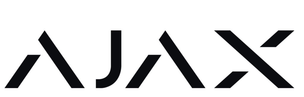ajax system
