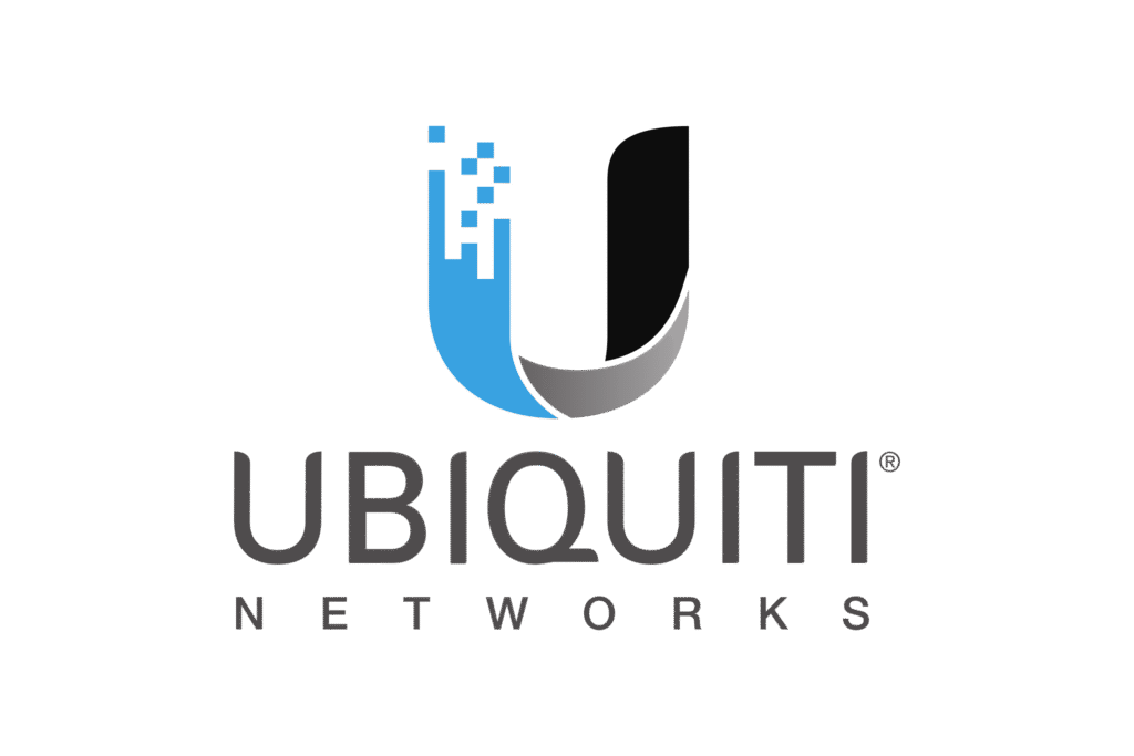 ubiquiti networks logo