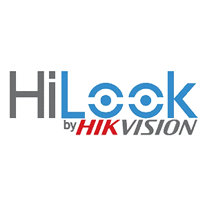 logo hilook